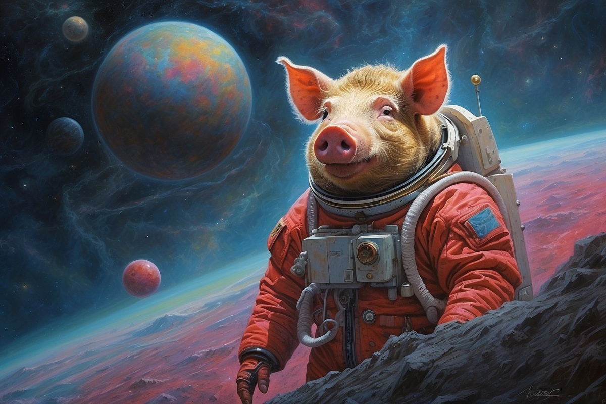 97b1e6c7-fcb1-409d-85c6-fe681c3cc181