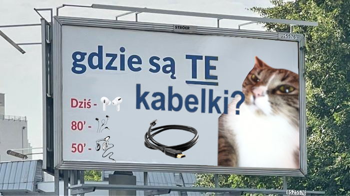 a305e8bb-f234-4387-a04a-a0f721b01892