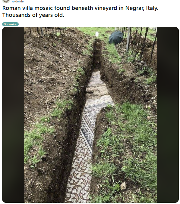 b2514188-9622-4526-94a2-278395de335c