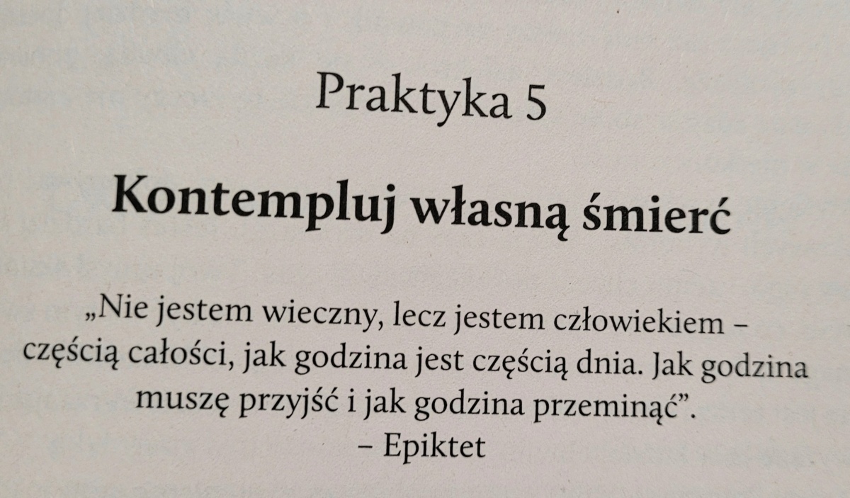 a0068cb3-958c-41b9-afb7-05c8d45a3261