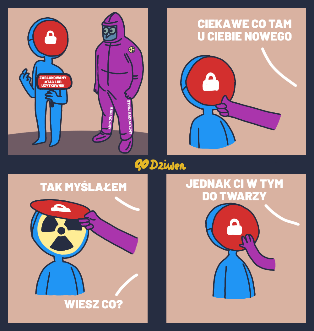 95bd2e45-6796-4d63-8fa2-b856d2af4745