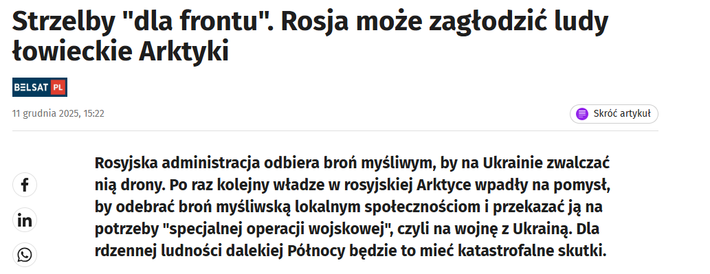 cab0116b-ccfe-41d2-af2a-9b991807555b