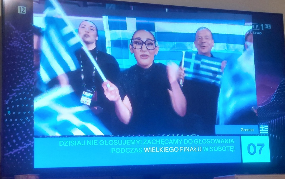 5023197d-b461-4b2d-bd43-d11d0909b935