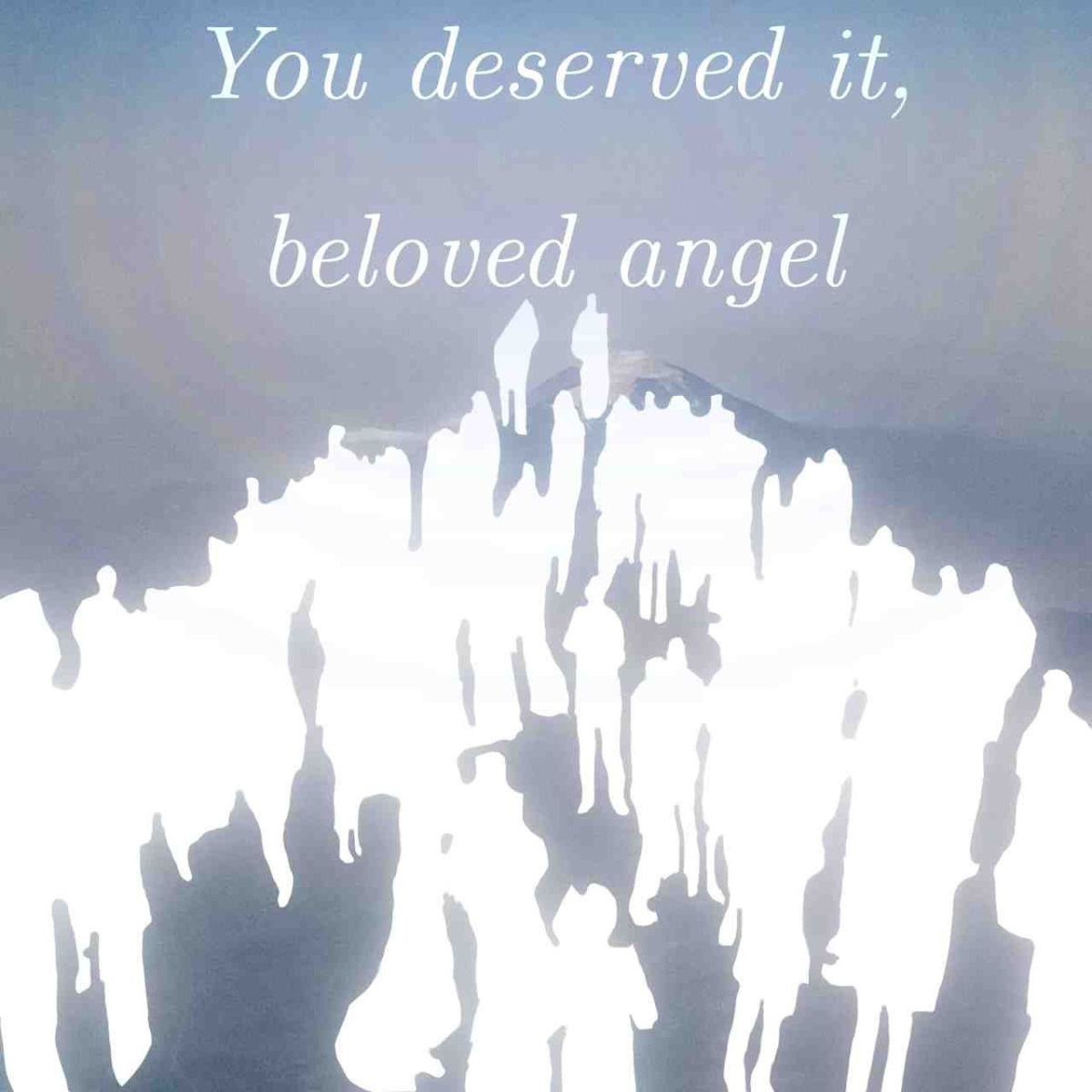 6755a2de-251a-4e0d-bfa0-52c643a2ea30