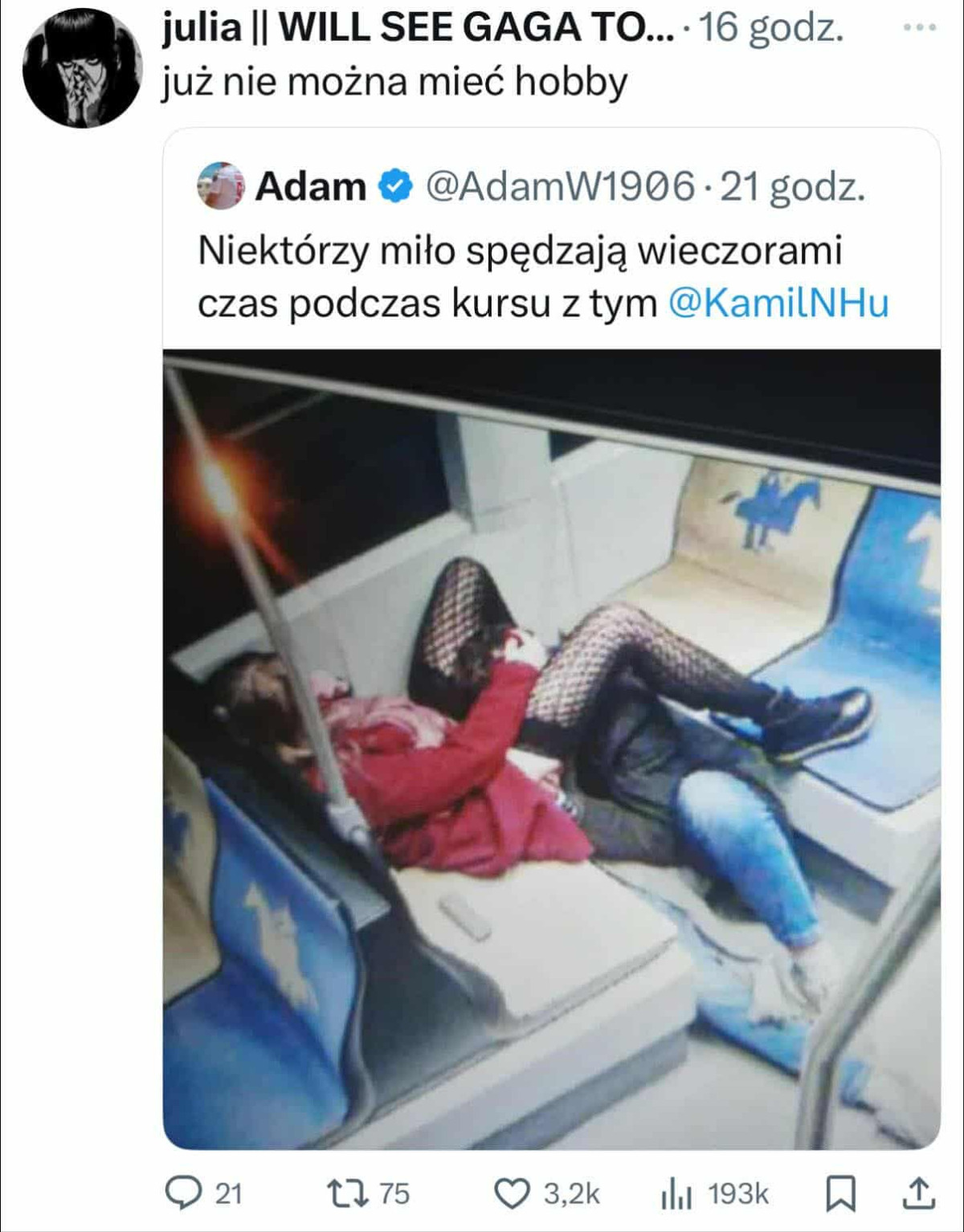 aab6b6f7-a26a-4cfd-a843-aac9868d4c47