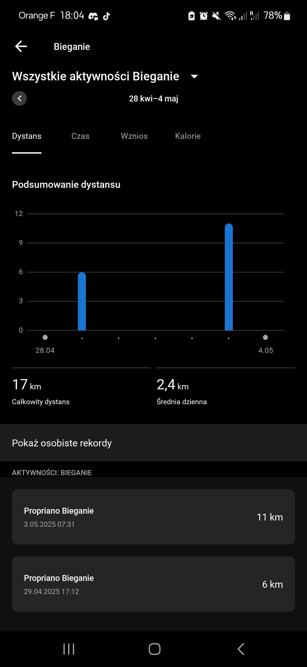 a0c617d5-b59d-4224-88da-49d93d117bf7