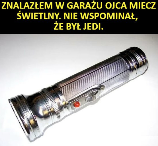 c004e656-675e-4f69-9254-28fa645fa4cd