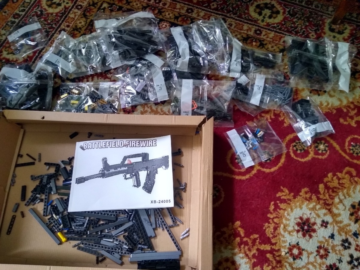 b1e1531f-1035-4228-a4ae-ecc5efb7a53a