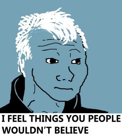 f8d07f8f-b354-436c-95c2-93252509102d