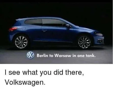 5fd8362c-370b-4b50-b385-4dc763281335