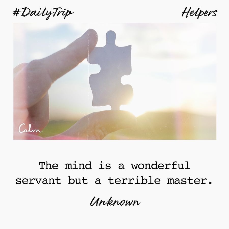 2d2ffdcf-3b39-4bd2-9ee6-c215bfa2fe46