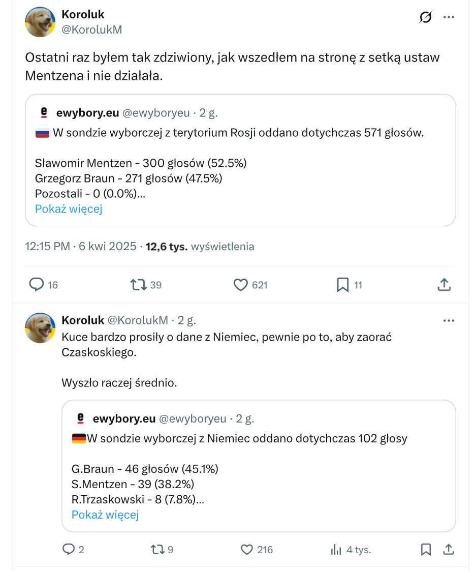 6e4d671c-fba4-486b-b417-d9ca1b076b2e