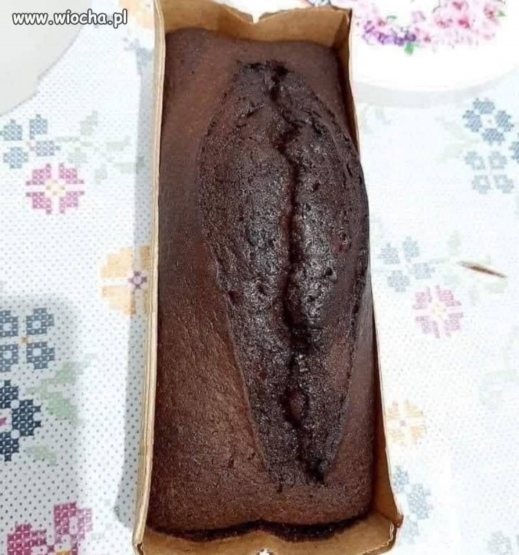 47001615-3a08-4259-8139-a7d47bbcd784