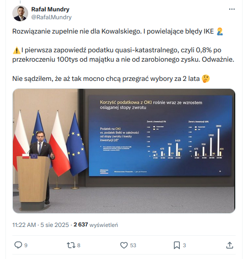 6623fcab-009e-4de4-83ba-a4bca80f5c03