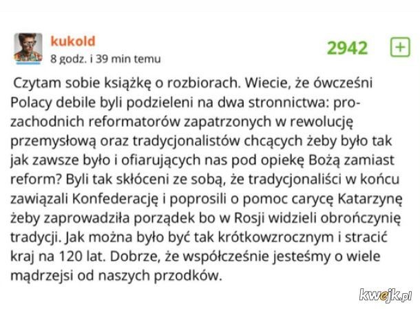 789ff0d5-f1a9-42e5-aa6c-9fef74dd6eef