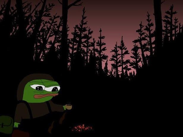 a031544f-2d4b-46f0-80eb-e5eb97166eb1