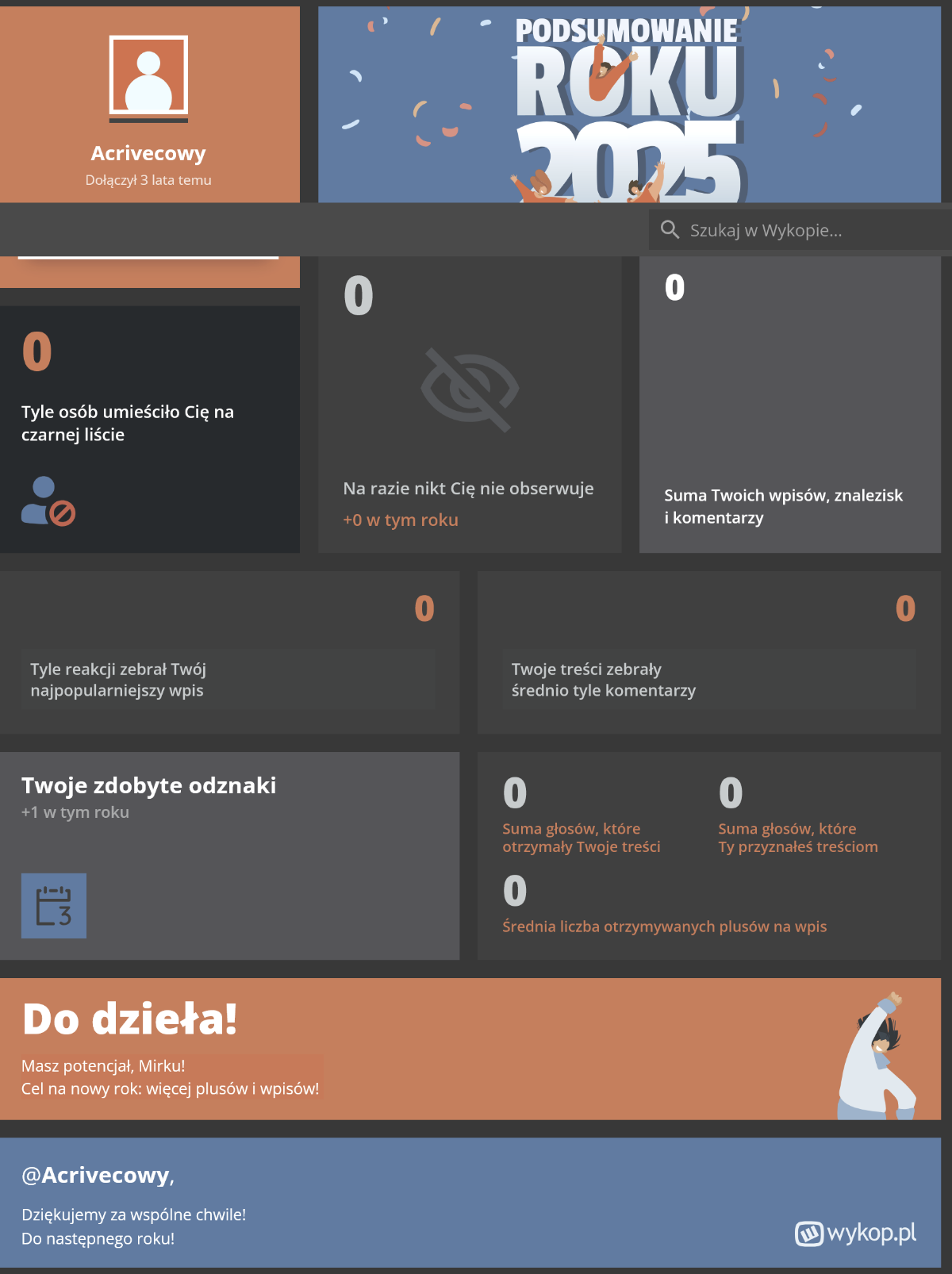 73c04ea6-4e98-40da-bcf3-e3470e52294e