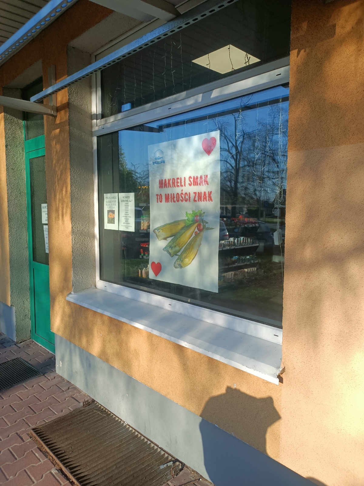 5c1cfc3e-e088-43b7-b5fe-10b7500f3352