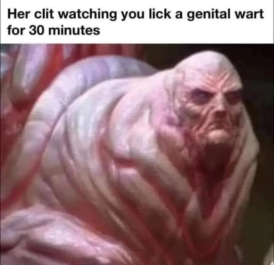 96cc9f19-30ce-47c9-a6f6-e45858bd7941