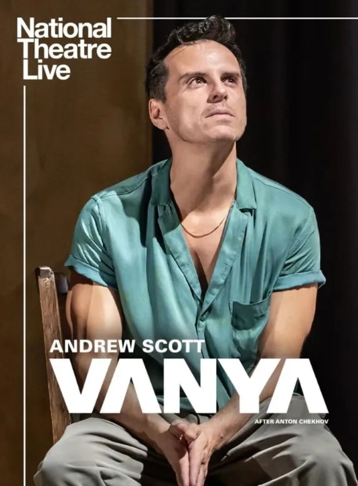 833a7f31-5309-4ba4-bf5c-61dccc8edba7