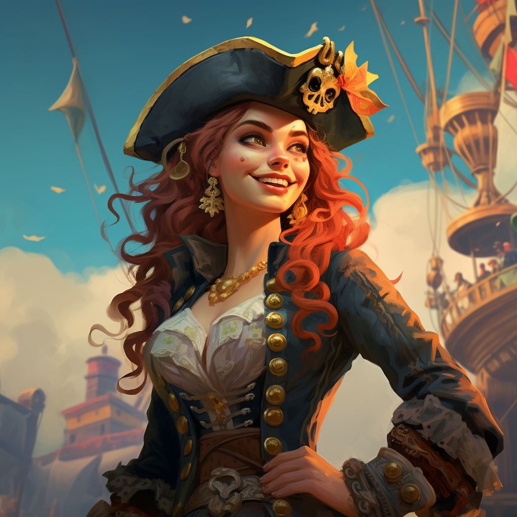 0b245e79-80ef-4e2d-8b91-d0bef393a91f