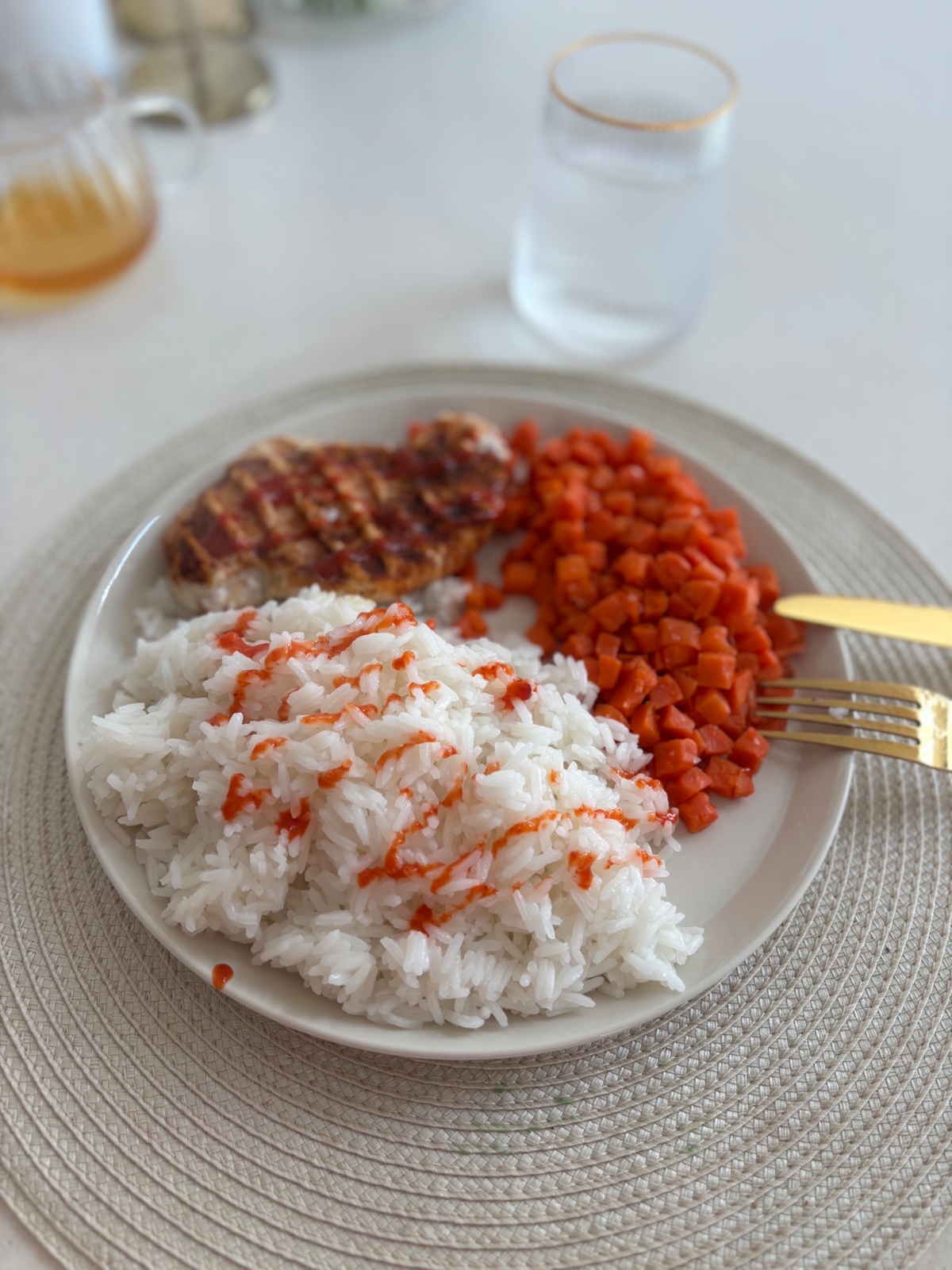 220f34af-b493-4dbf-956f-2f2f31e9d177