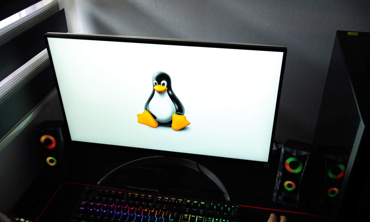Twórcy Linuksa mówią dość. Dalsze wsparcie tego sprzętu nie ma sensu