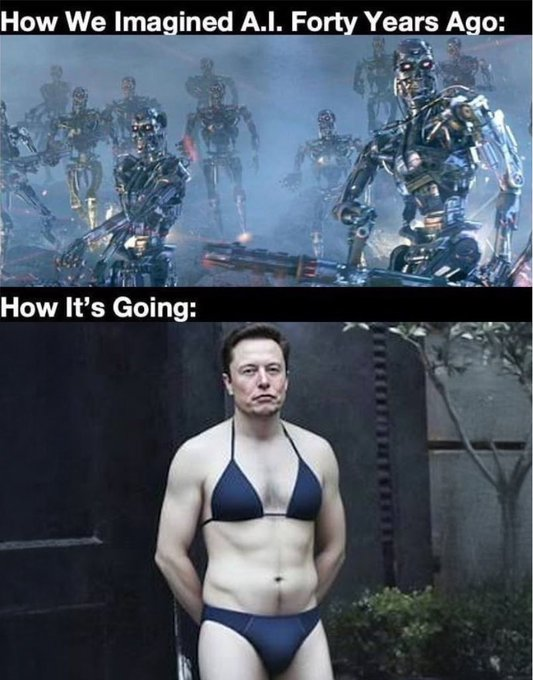 74a2af3b-d776-475b-abb9-50d1ddba9caa