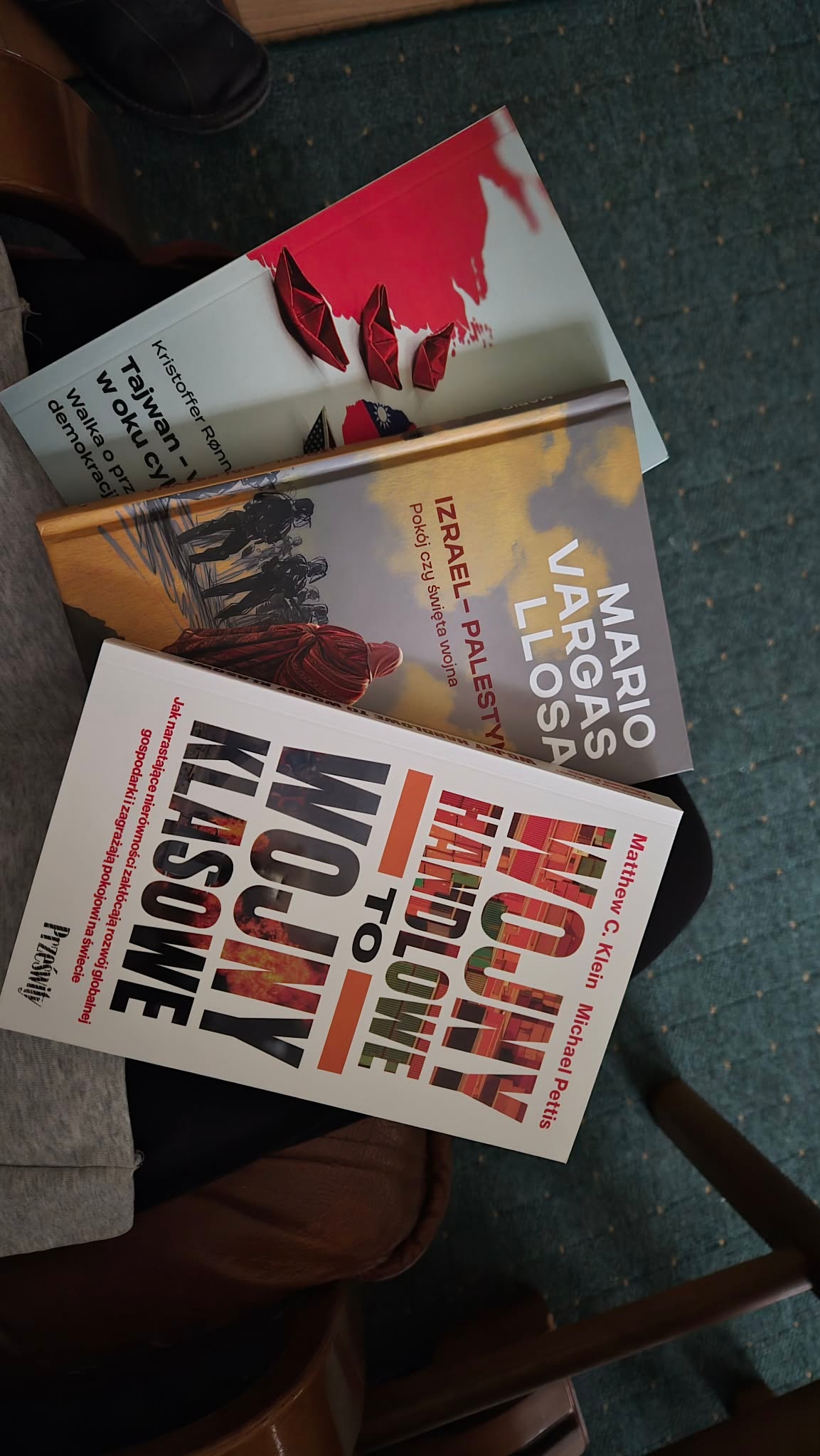 23629aa5-c040-481d-bb6b-abddd66a28e7