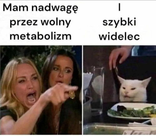 effa37a2-b9da-4121-8927-38fe9dbfcc32