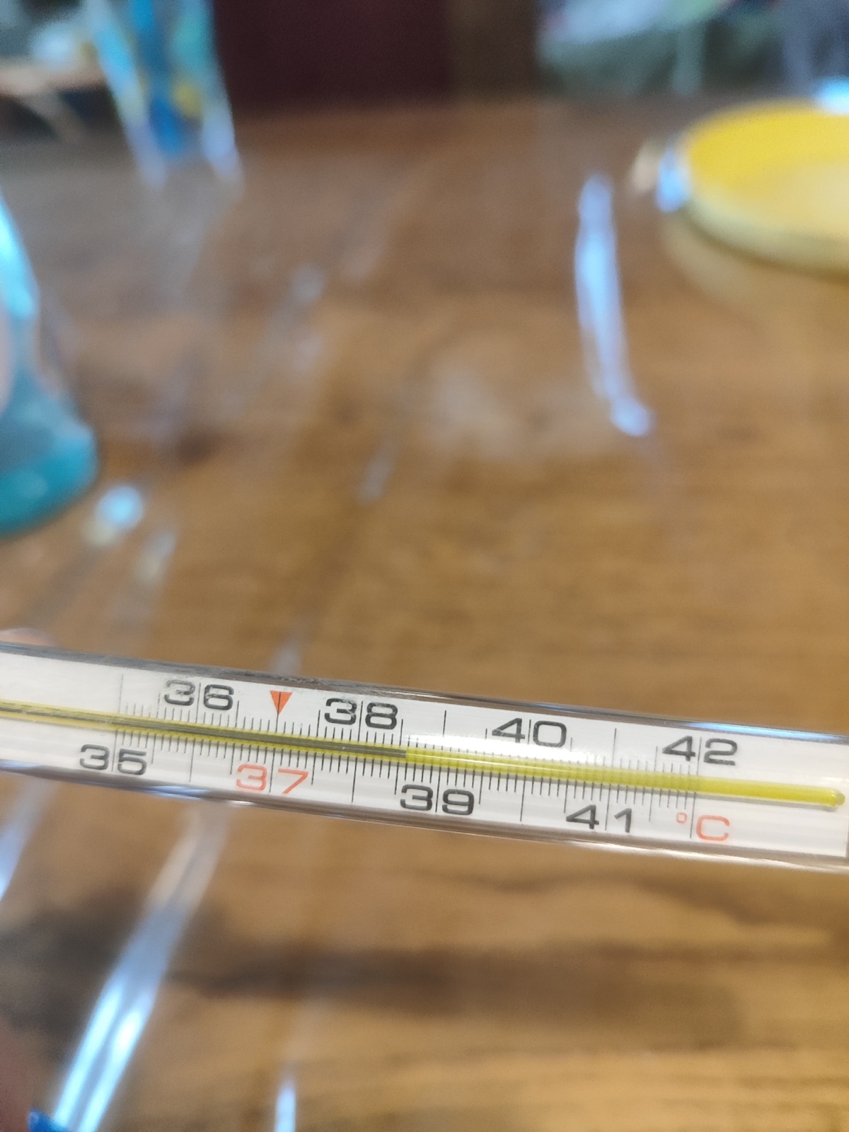 458150ab-fb6a-4ab7-9e9e-d94890847103