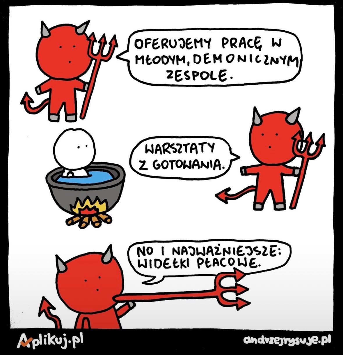 ee353a93-4c57-4b48-bd3b-30999d7ad968