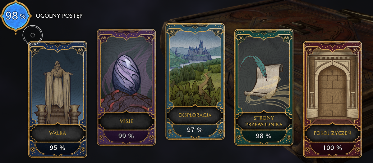 3df8f629-9ef4-4574-b4f1-a3cd22fe1000