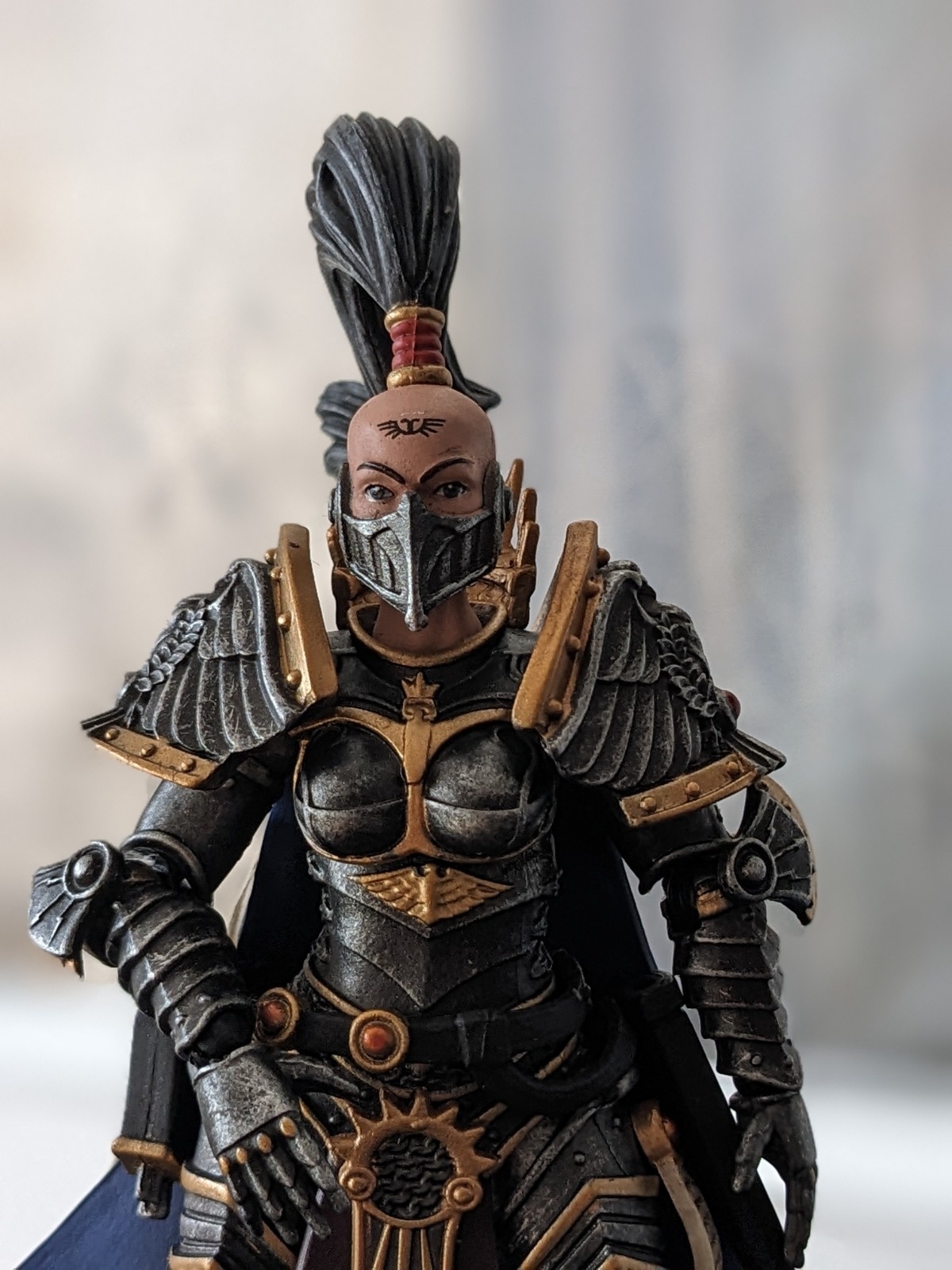 36ae1864-5909-4153-b53d-be33bcb3cad7