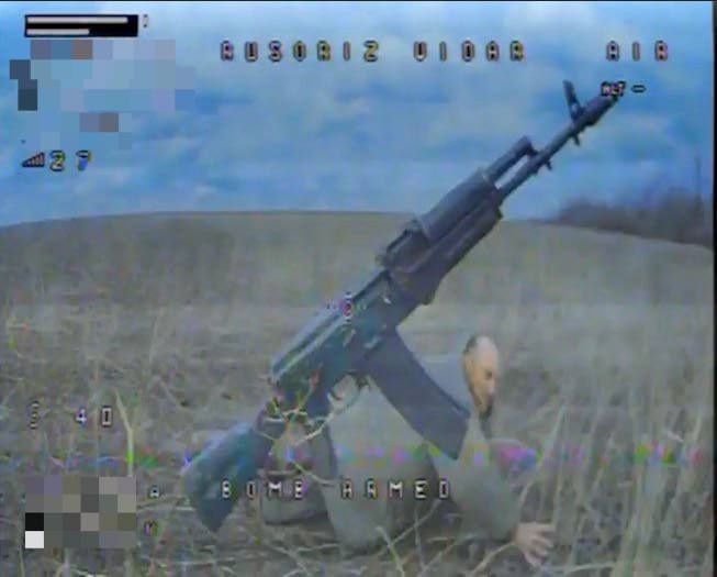 60c9baab-f460-4e59-9ac1-664b4e43de91