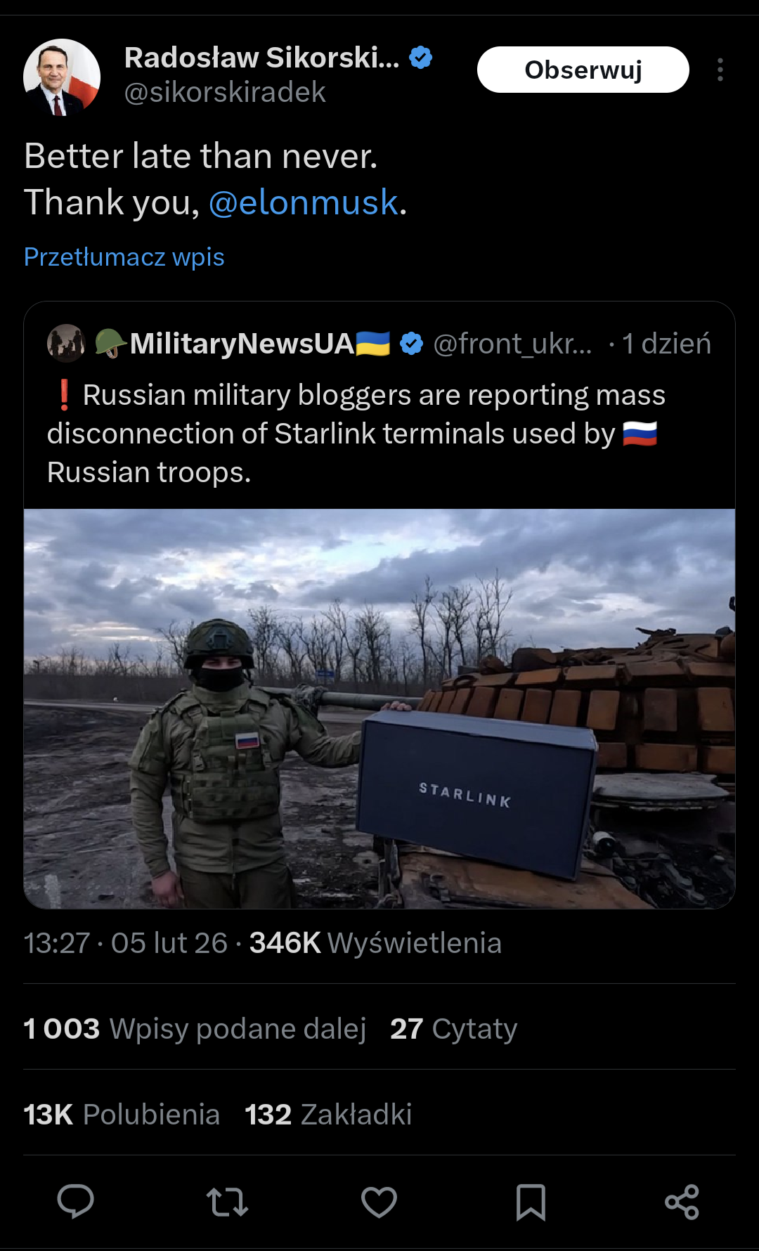 332c4cb1-b6f2-4622-ab00-59105c287e2d