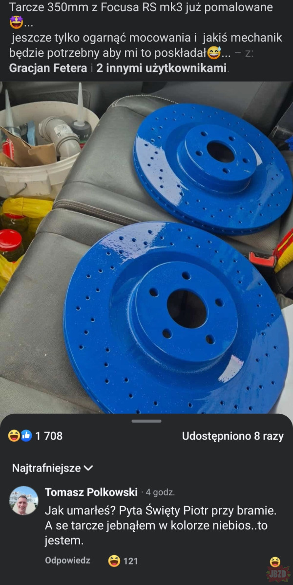 0a2b2843-08ff-4209-8825-272669c86243