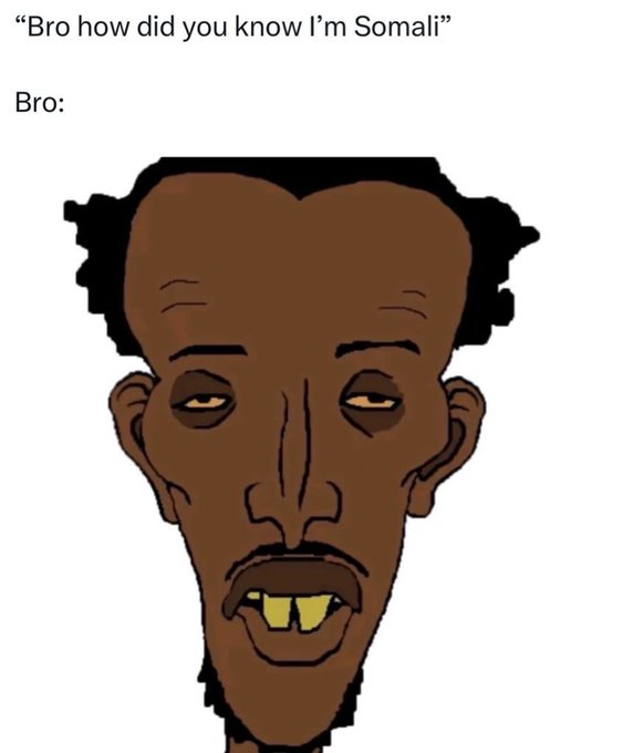 60a489bb-7ded-4b94-a9e2-98e4666916bc