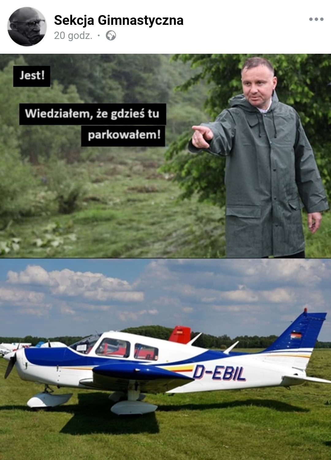 3b572010-59f0-4210-93d5-d5eff4c4a6c8