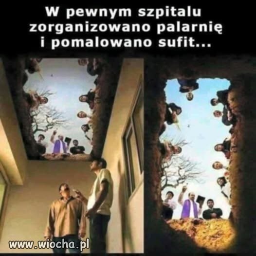 3798ff6c-8283-4077-8eef-131e5e077492