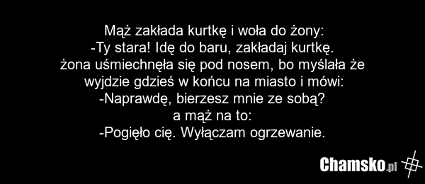 e5e89c2a-3e7f-4c3b-9739-ad7ba515a25a