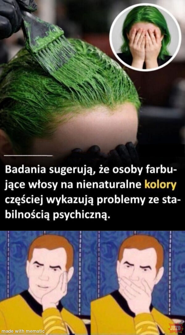 f1e5e903-65c8-410b-bc3d-5473ec3cc91f