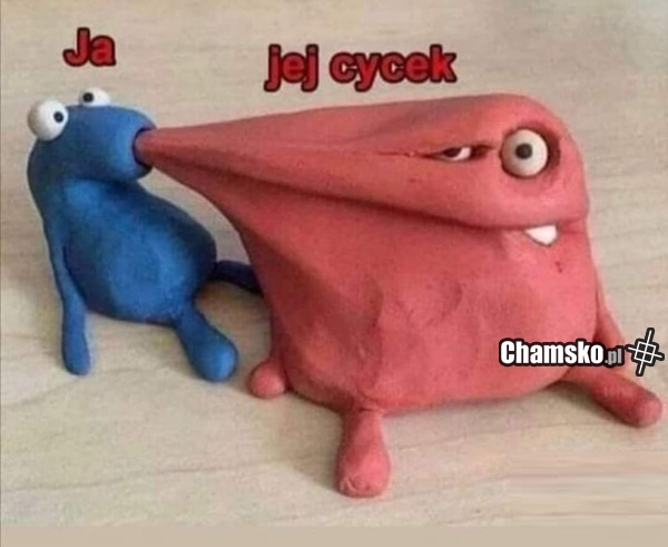 dc567c6c-263f-412c-8066-639efd82b552