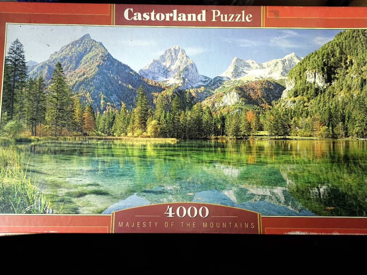 be50875c-b875-42f4-9152-5f92e3b8d904