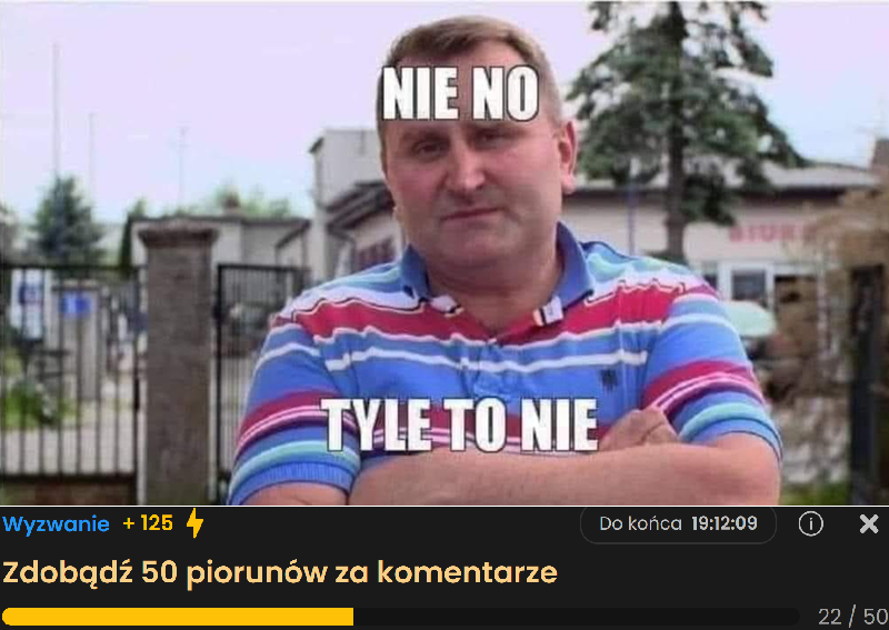 ed2db679-9843-4c4a-a4eb-6421a6e1c093