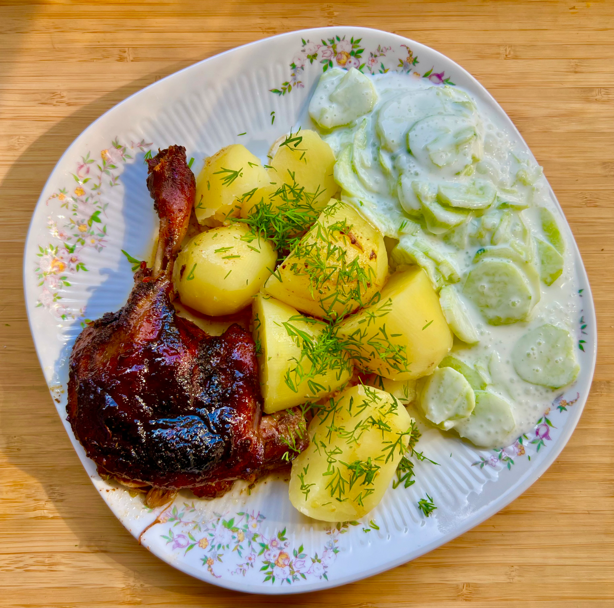 65445d04-9996-407d-8e7d-4e581451cc4c