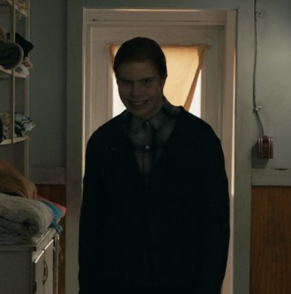 837927fb-9945-4bcb-974c-fc7aacff3fb8