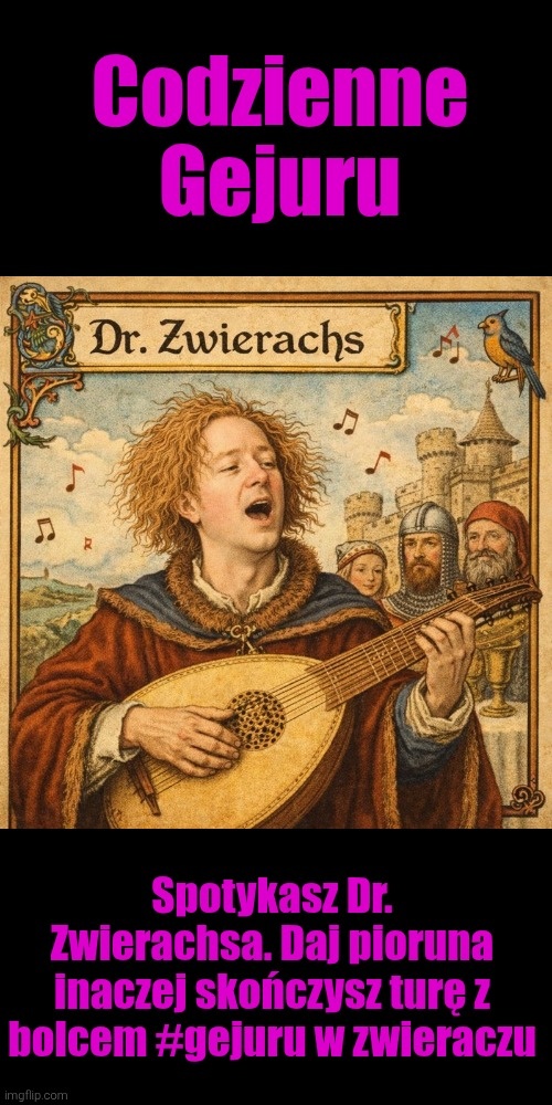 b8ef3ad2-2bf9-427e-88fb-e4a497c17667