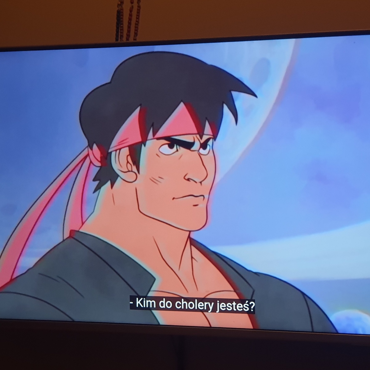 6c1fc2dd-1b23-4b71-8ca9-4ddb57c1921c