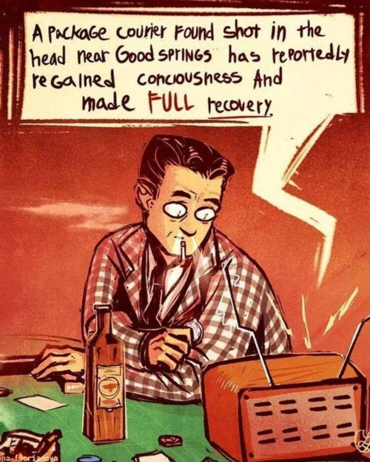 878c67d5-17b5-4264-a346-f23e4103da47